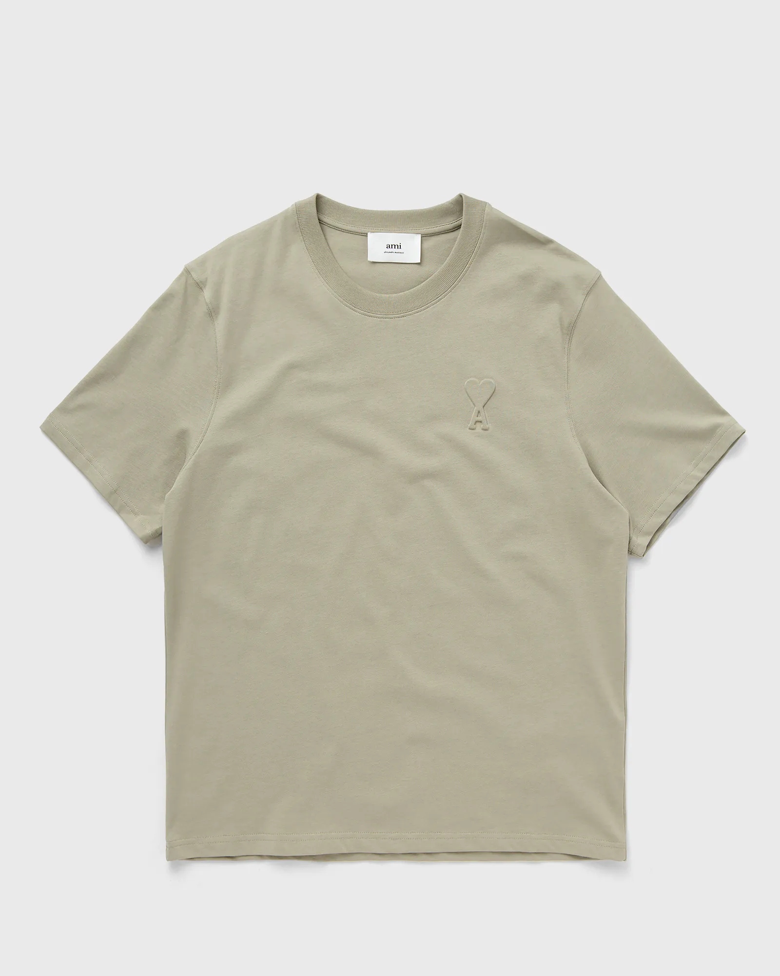 AMI Paris ADC TEE