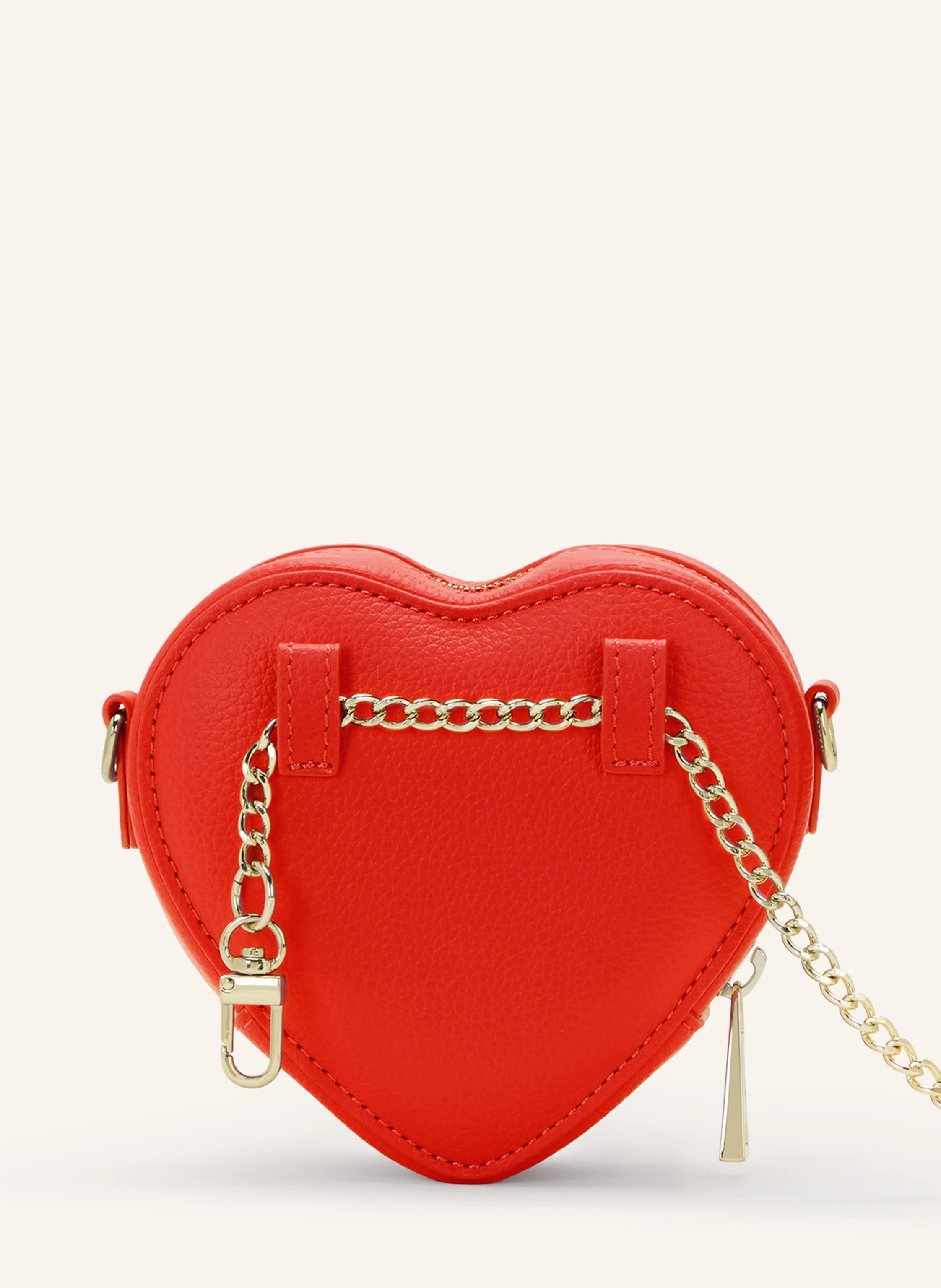 WEAT Handtasche MINI HEART