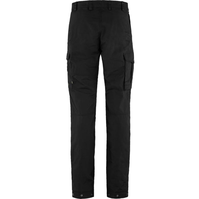 Vidda Pro Trousers Women Long damebukser