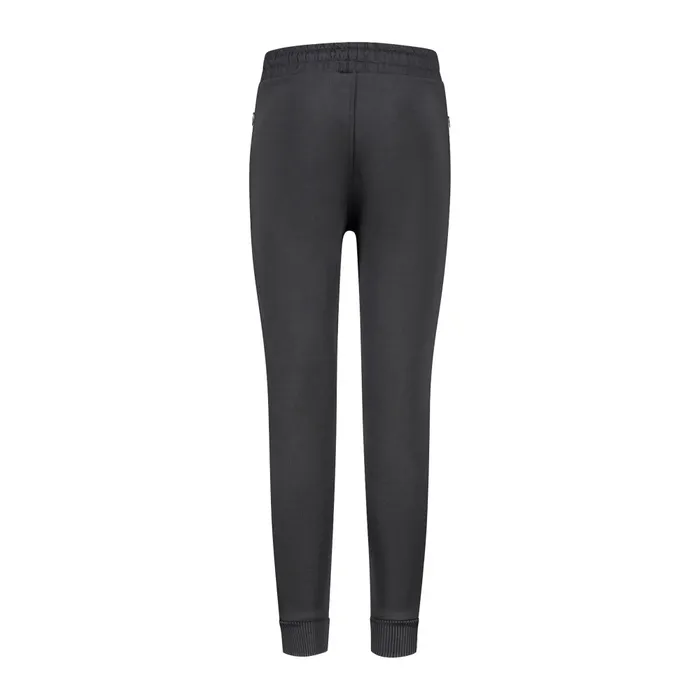 Ballin Scuba Color Block Logo Joggingbroek Junior