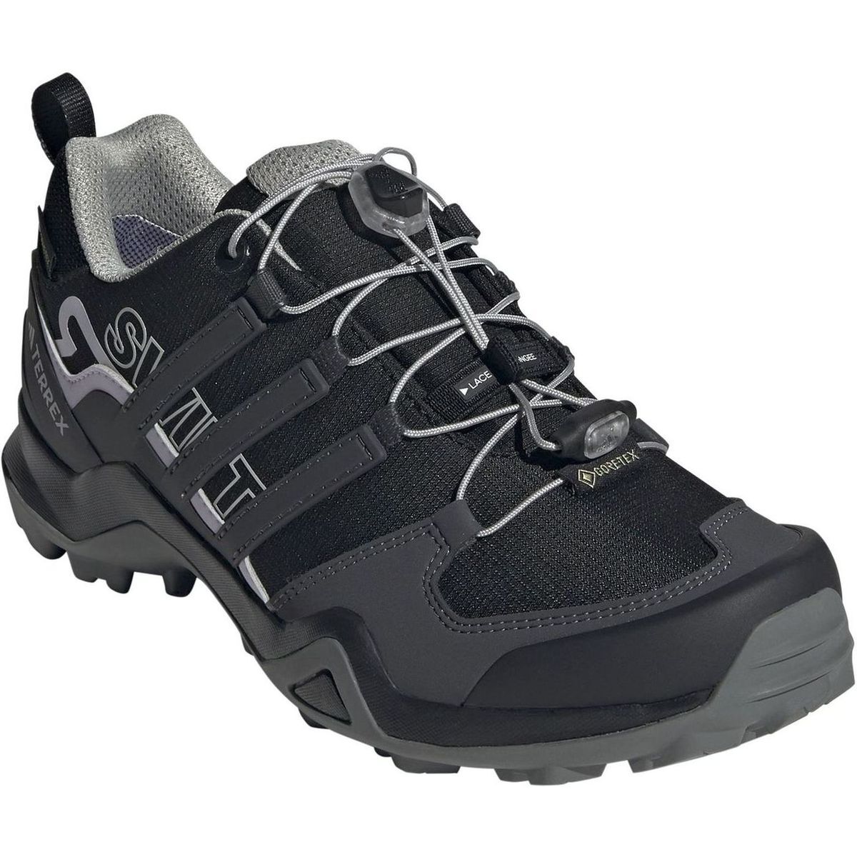 Adidas PerformanceTERREX SWIFT R2 GTX W