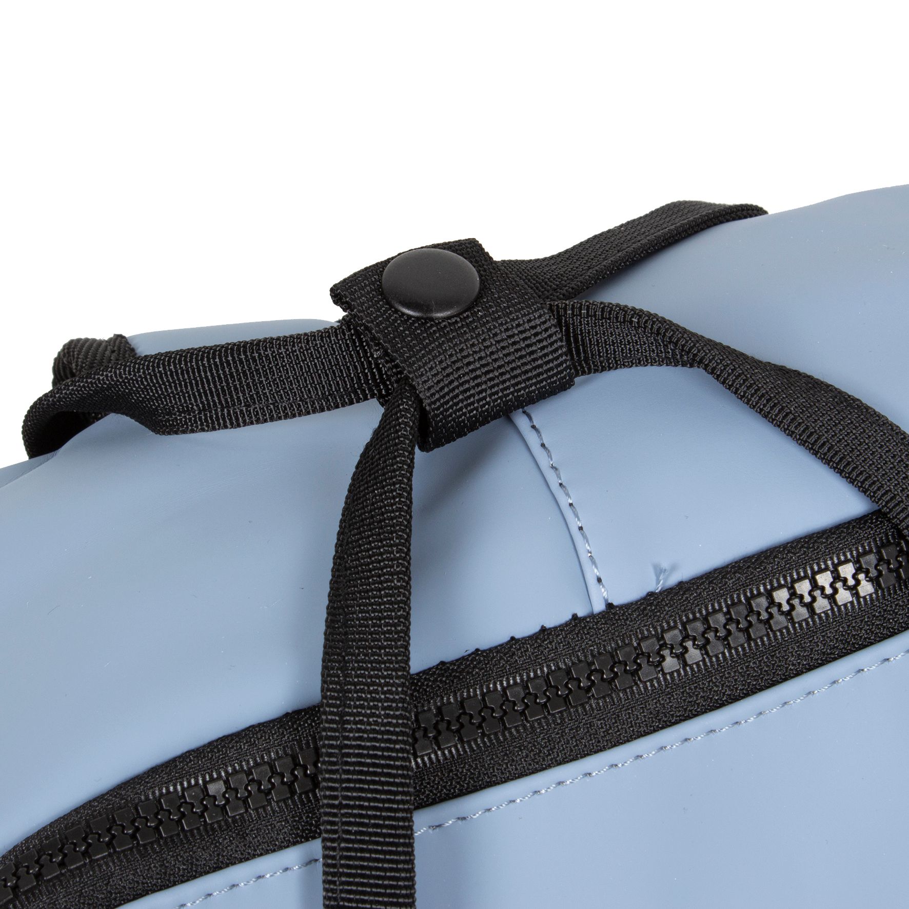 New Rebels Mart Chicago Handel Backpack 18L Soft Blue
