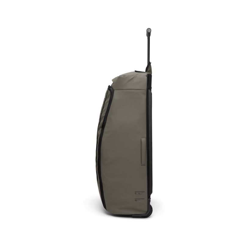 Hugger Roller Bag - Valise à roulettes