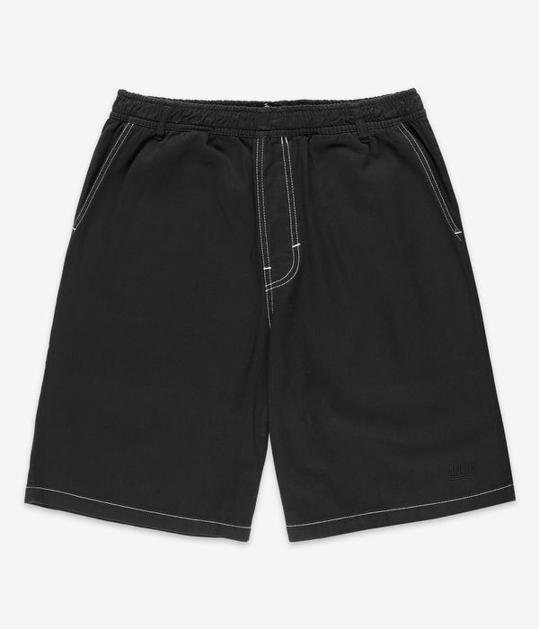 Antix Slack Shorts (black contrast)