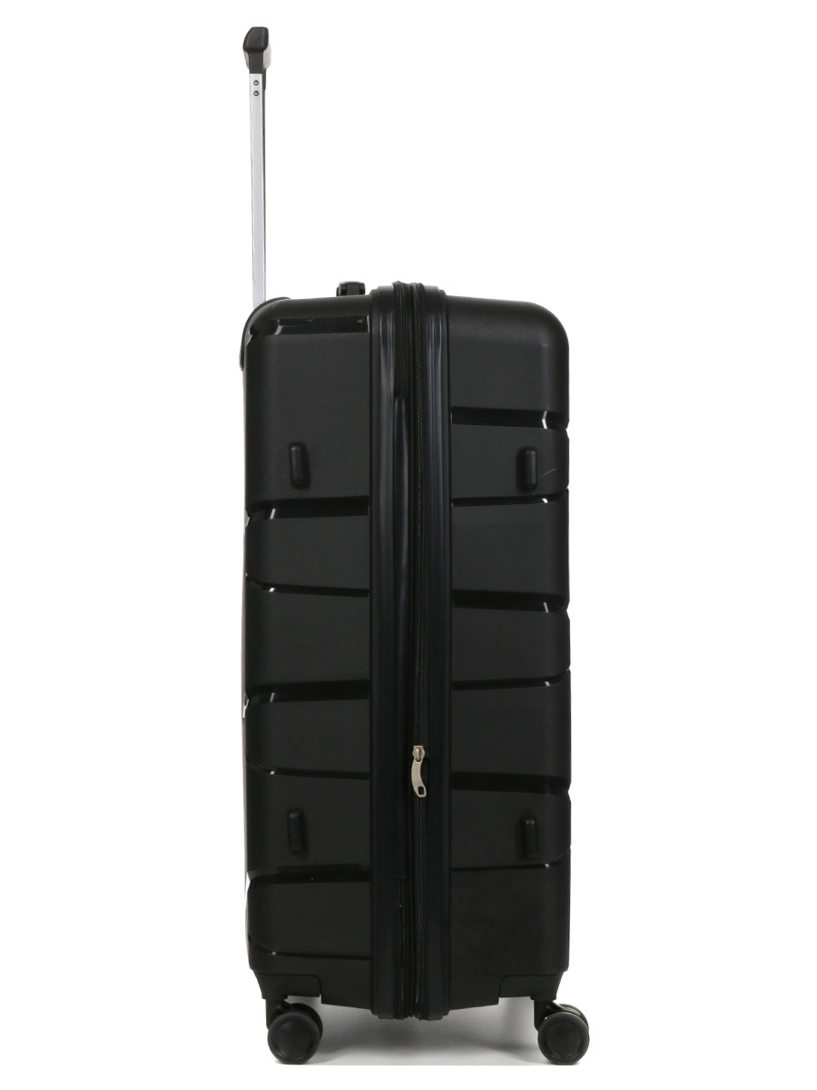 Valise Worldline Kos 74 cm