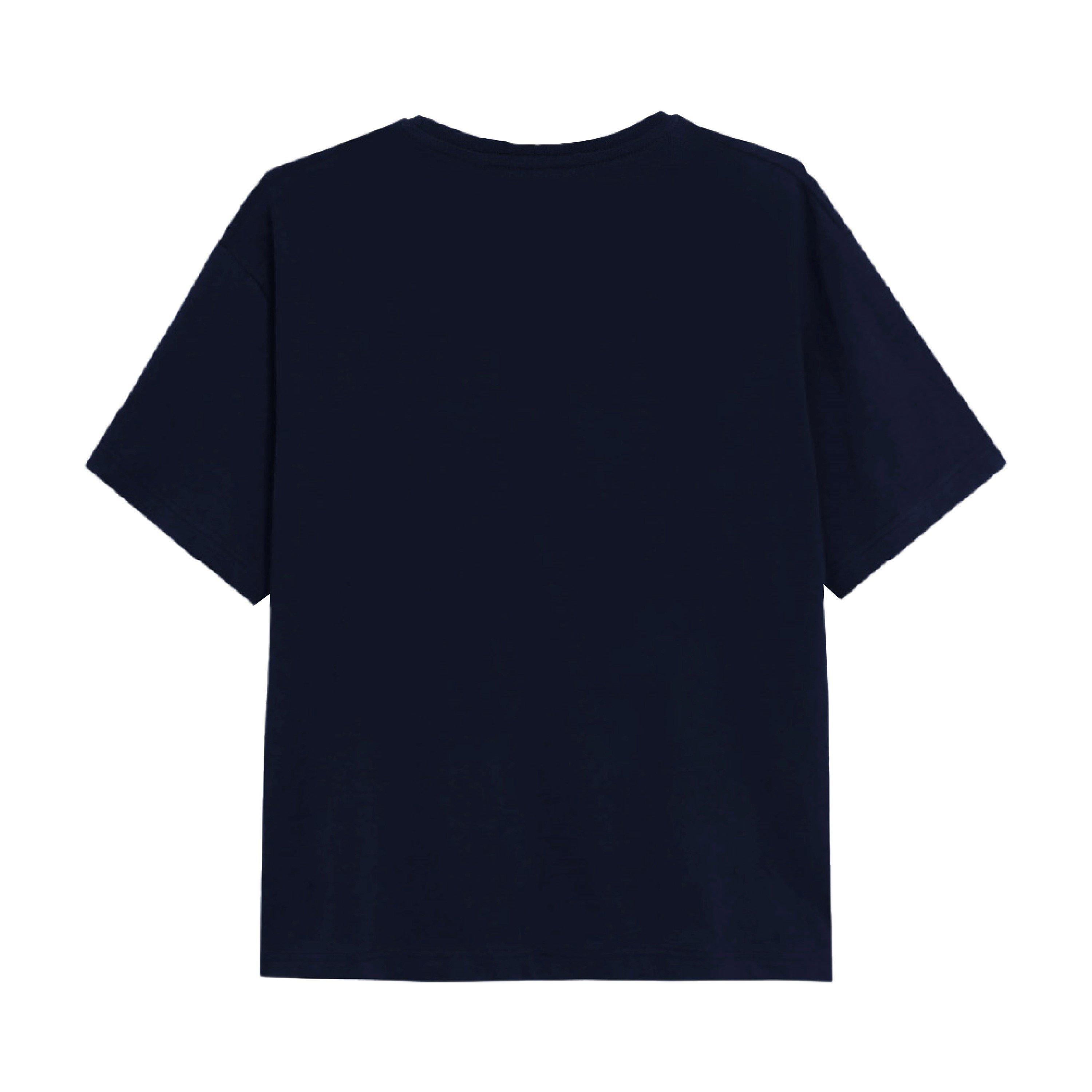 Harry Potter Hedwig T Shirt