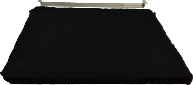 Eico emhættefilter EICO4468