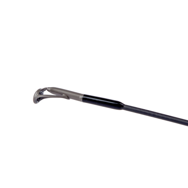 Canne Spinning Shimano Stradic Spinning Moderate Fast Ultra Light 2.03m (1-7g)
