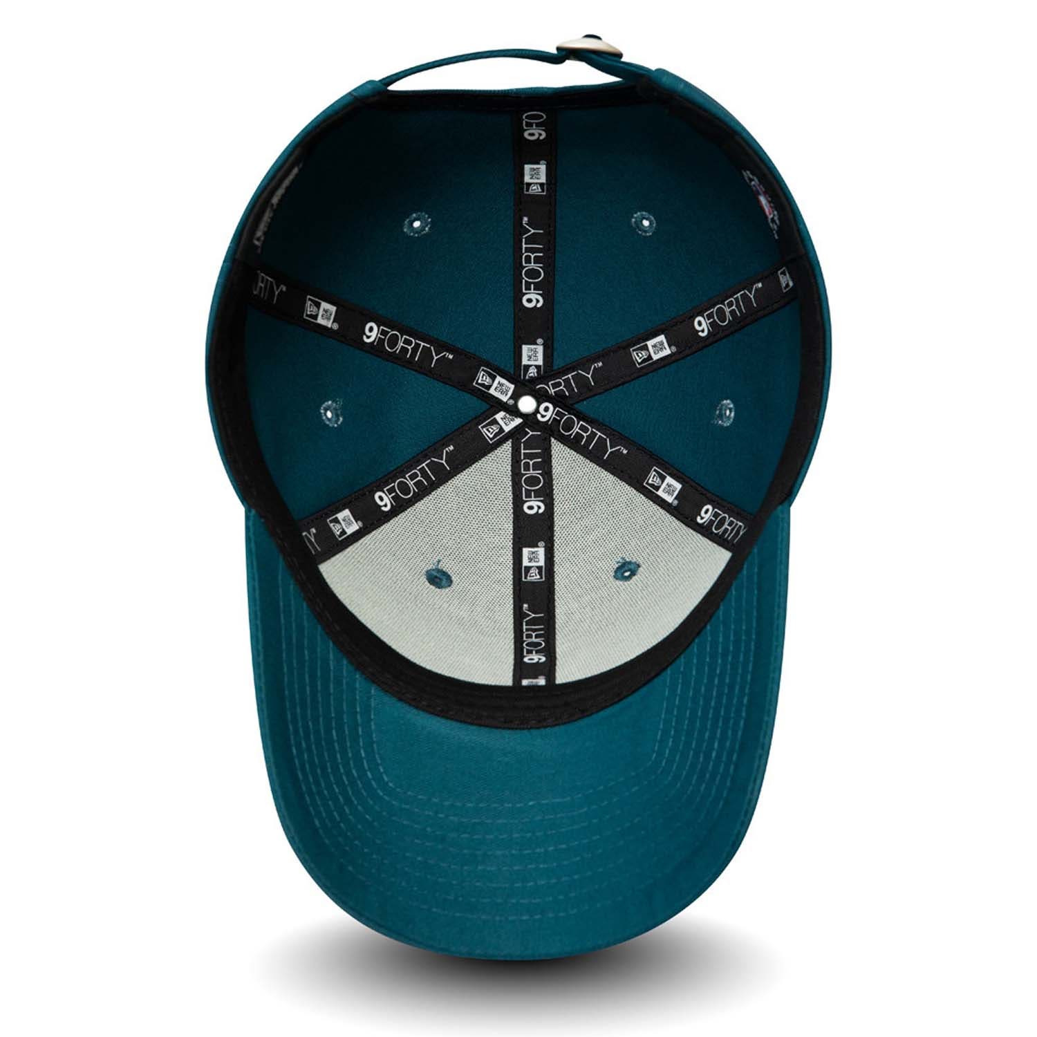 New Era  New York Yankees