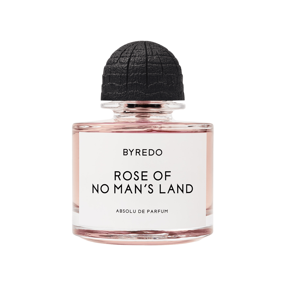 Rose of No Man's Land Absolu 50ml
