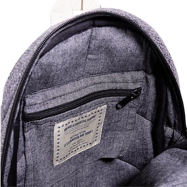 HIMALAYAN MADE - SAC NANTAH 7