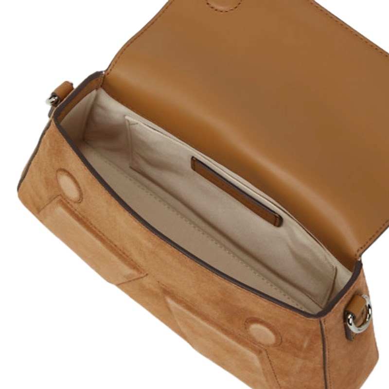 KARL LAGERFELD<br>Crossbody