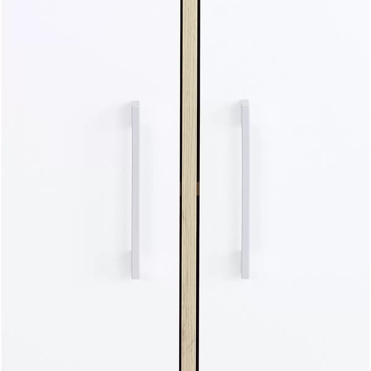 Regal Box weiss