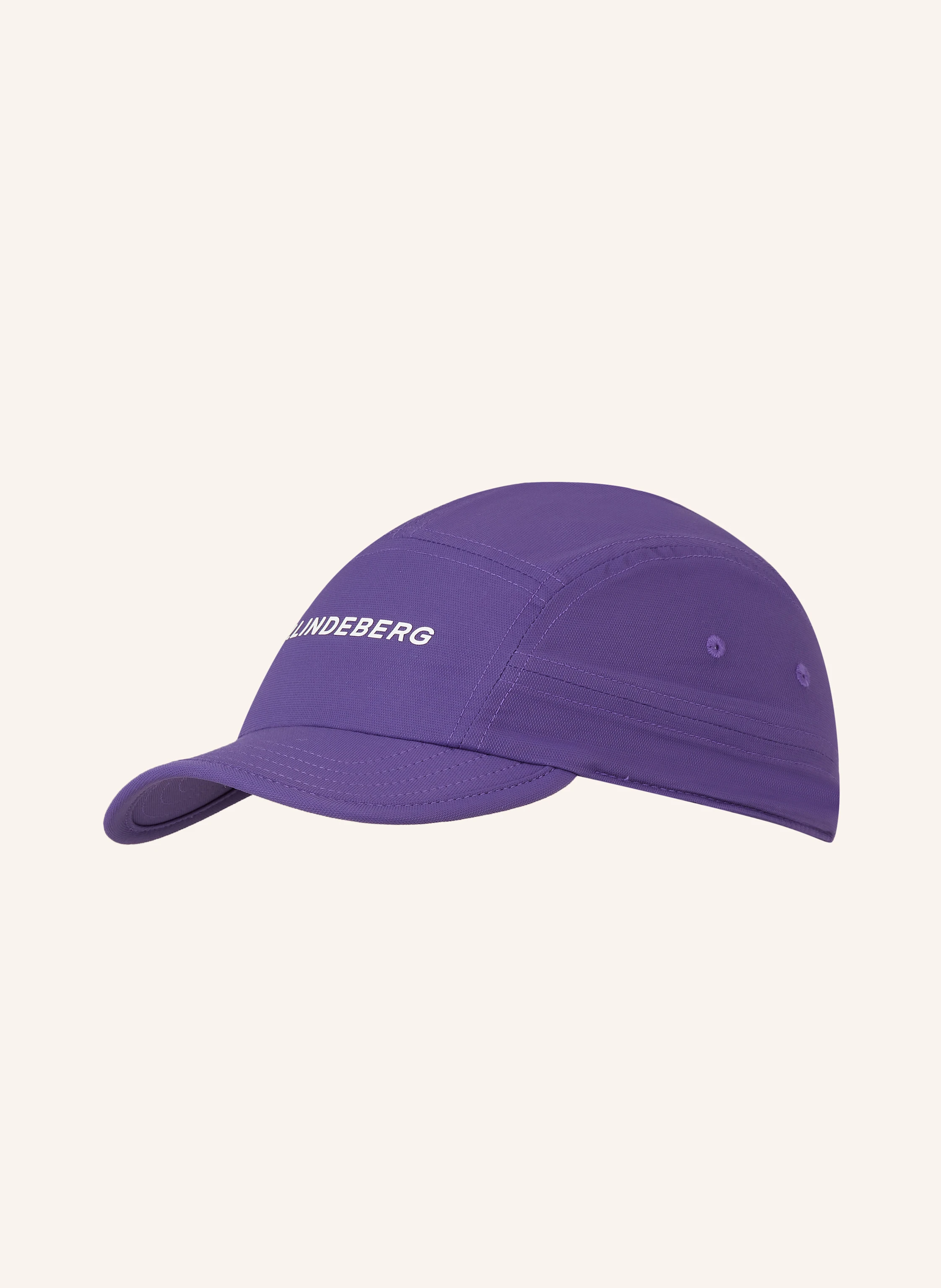 J.LINDEBERG Cap