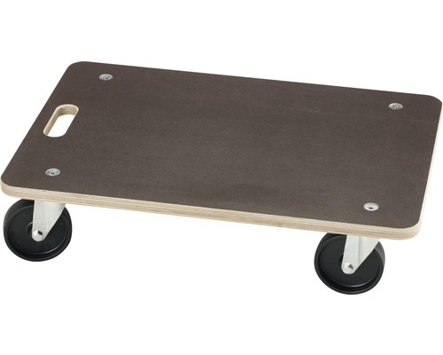 Tarrox transportrol 590 x 490 mm