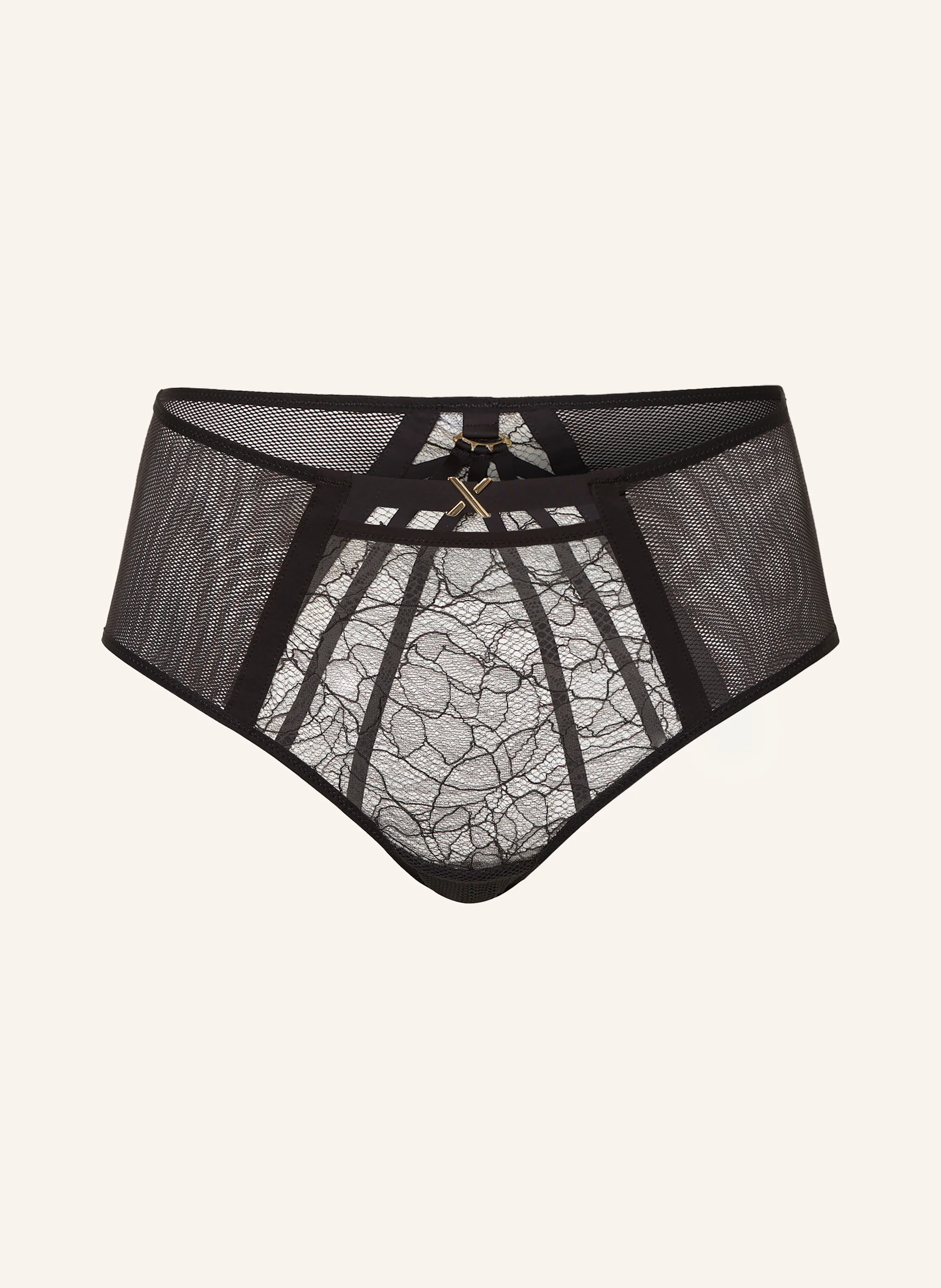 CHANTELLE Taillenslip XQUISITE