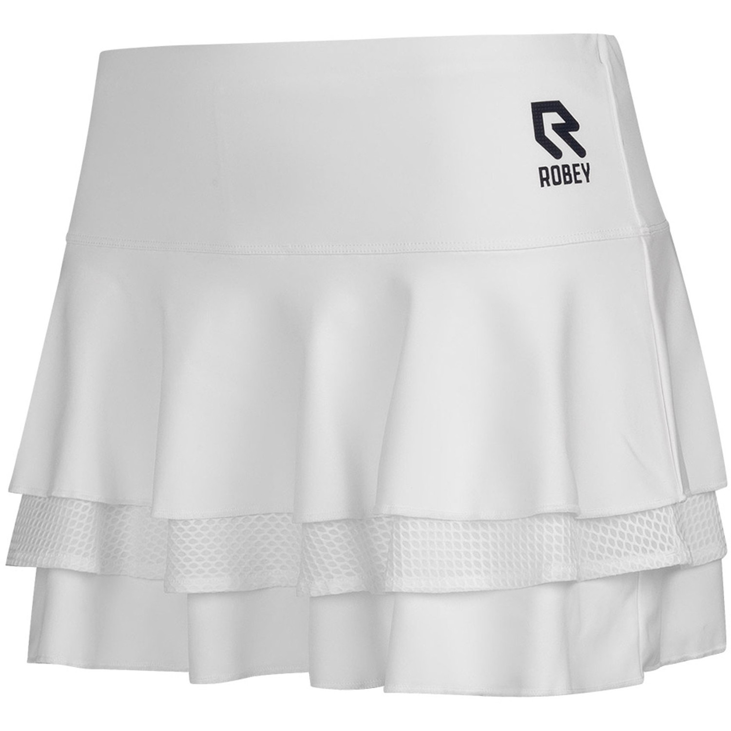 Robey Smash Skirt