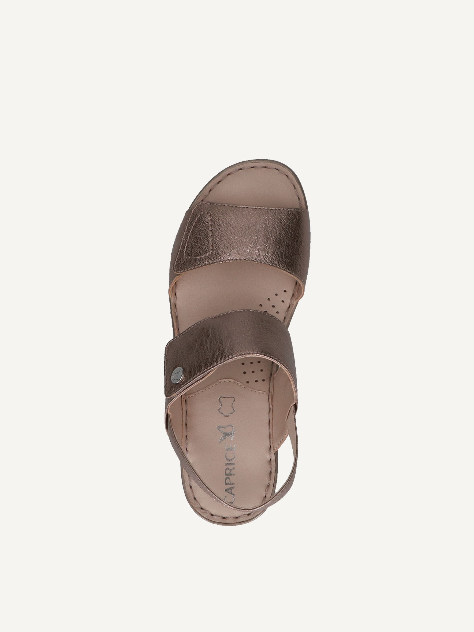 Sandalette