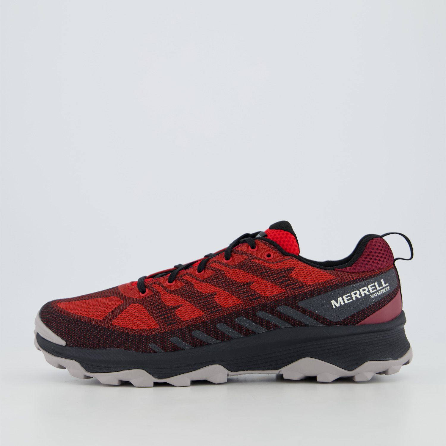 Merrell SPEED ECO WP