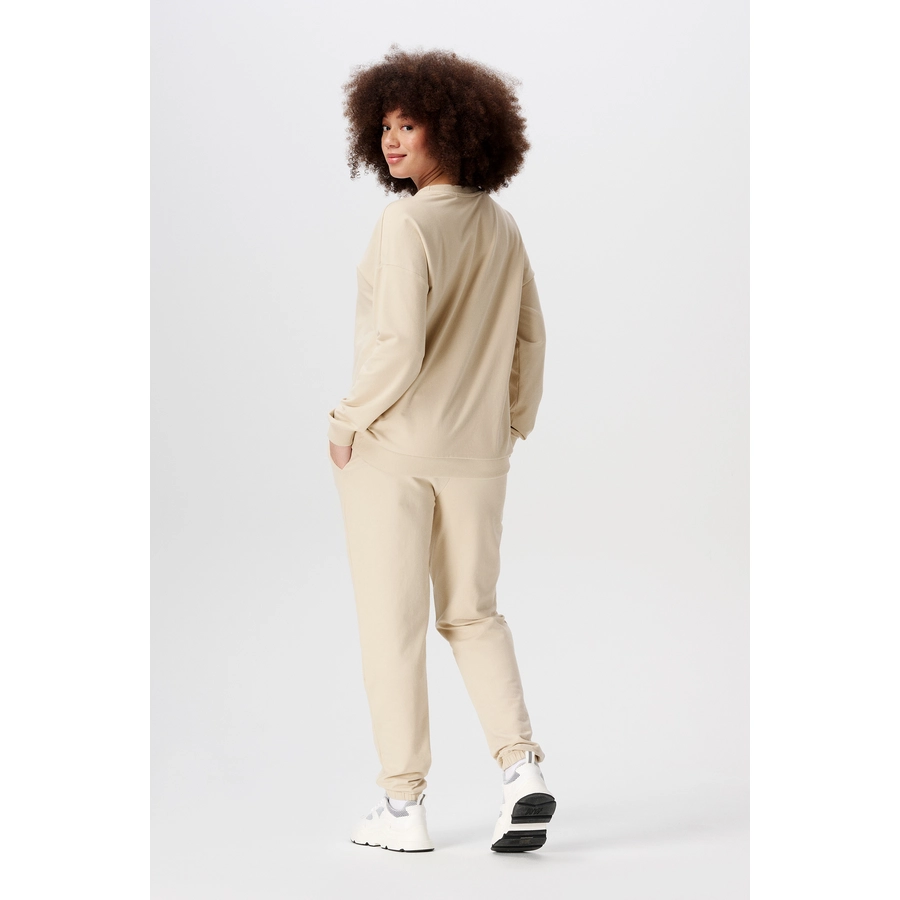 Noppies Casual Hose Ilze Light Sand
