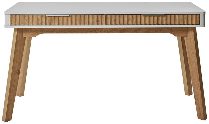 Novel Schreibtisch WAVE