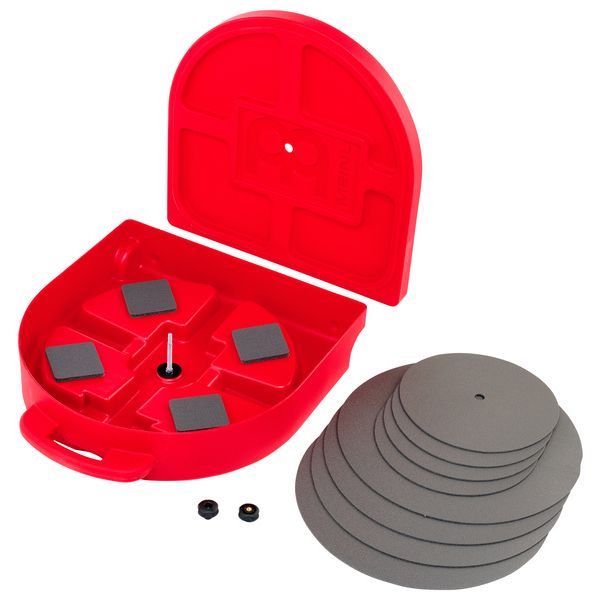 Meinl 22