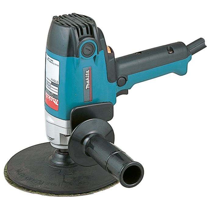 Makita GV7000C Rotatieschuurmachine 180 mm 230V