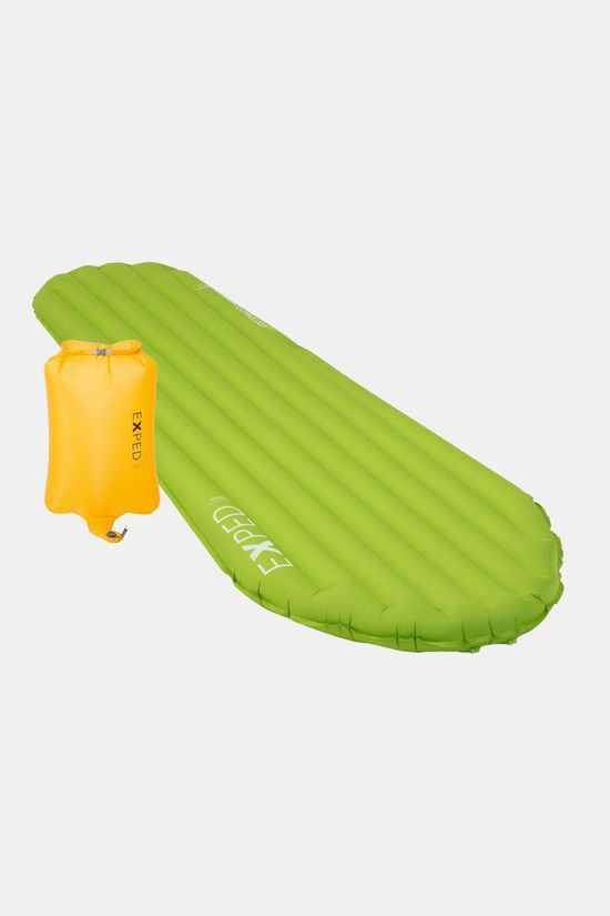 Exped Exped Ultra 3R M Mummy