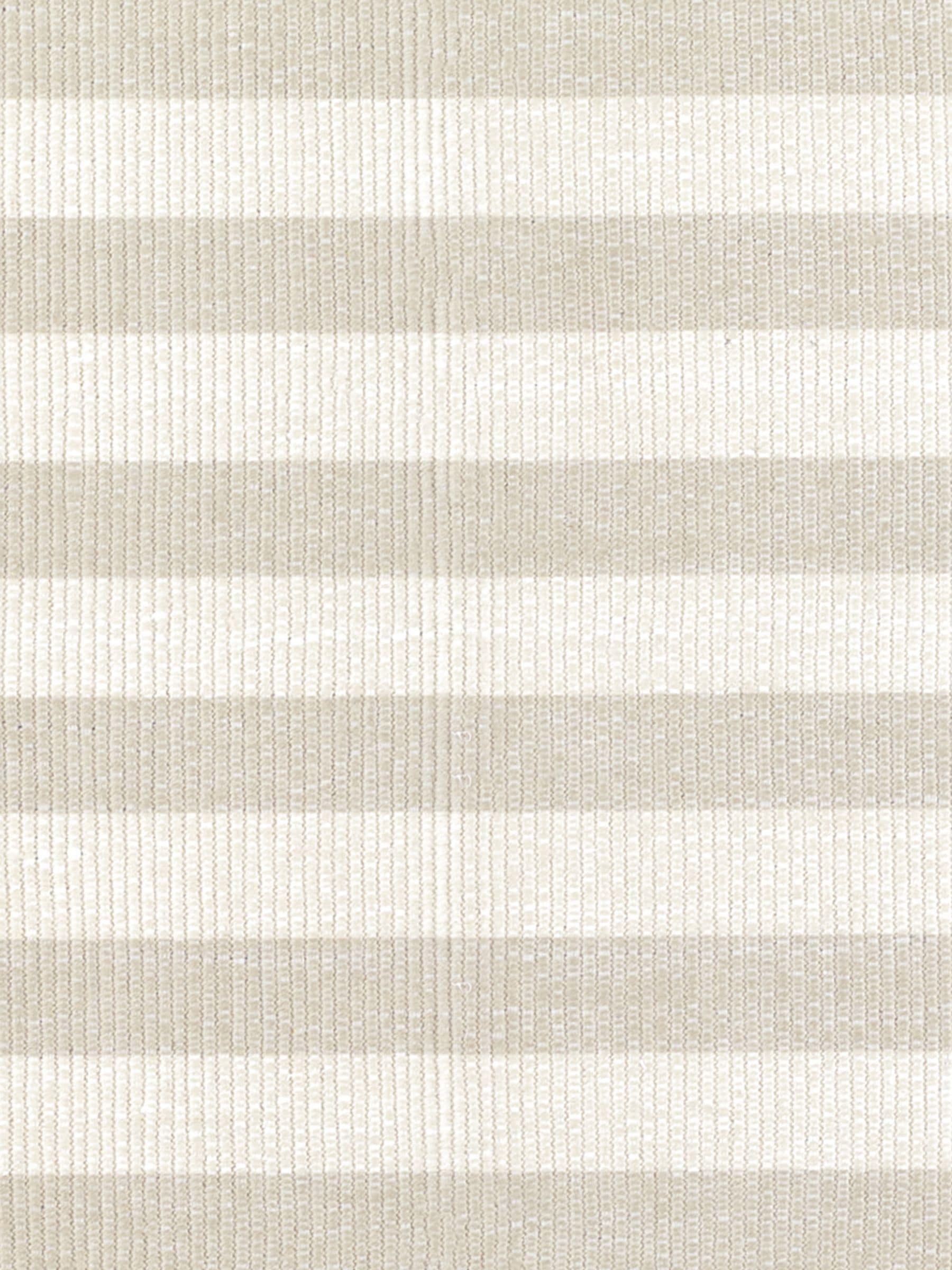 Yard Hayle Stripe Outdoor Rug