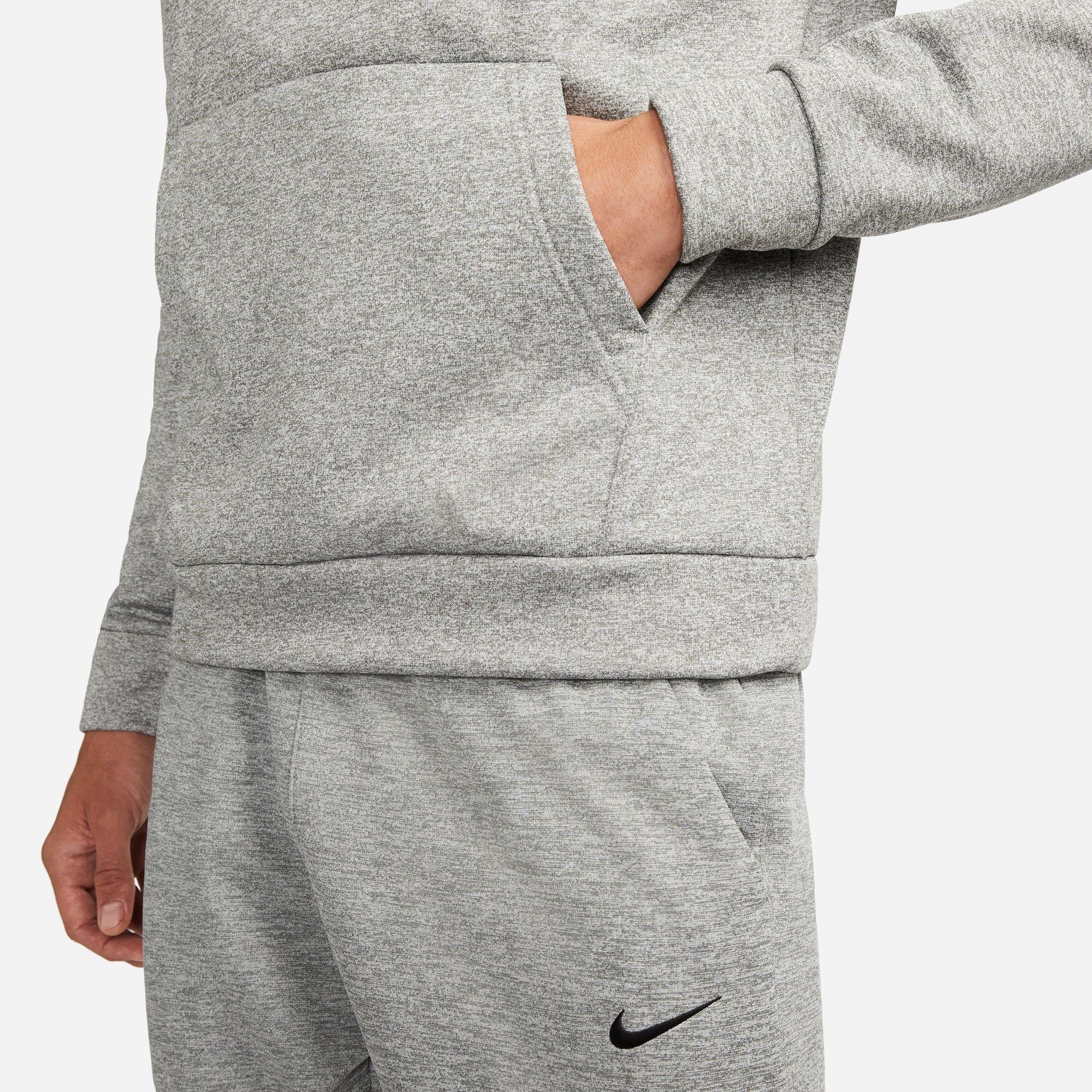 Nike Dry Swoosh Hoody Mens