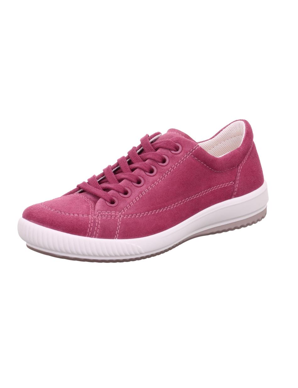 Sneakers Low TANARO 5.0