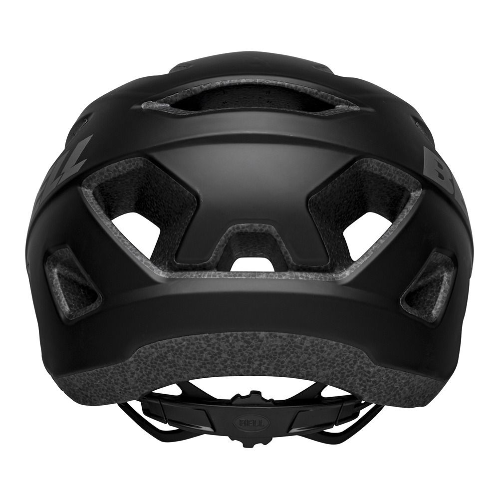 Bell NOMAD 2 - Casque VTT matte black