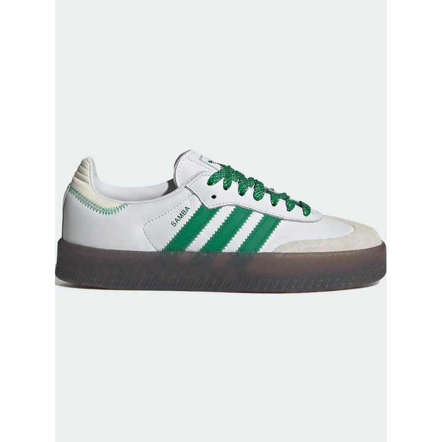 Adidas Original Chaussure Sambae