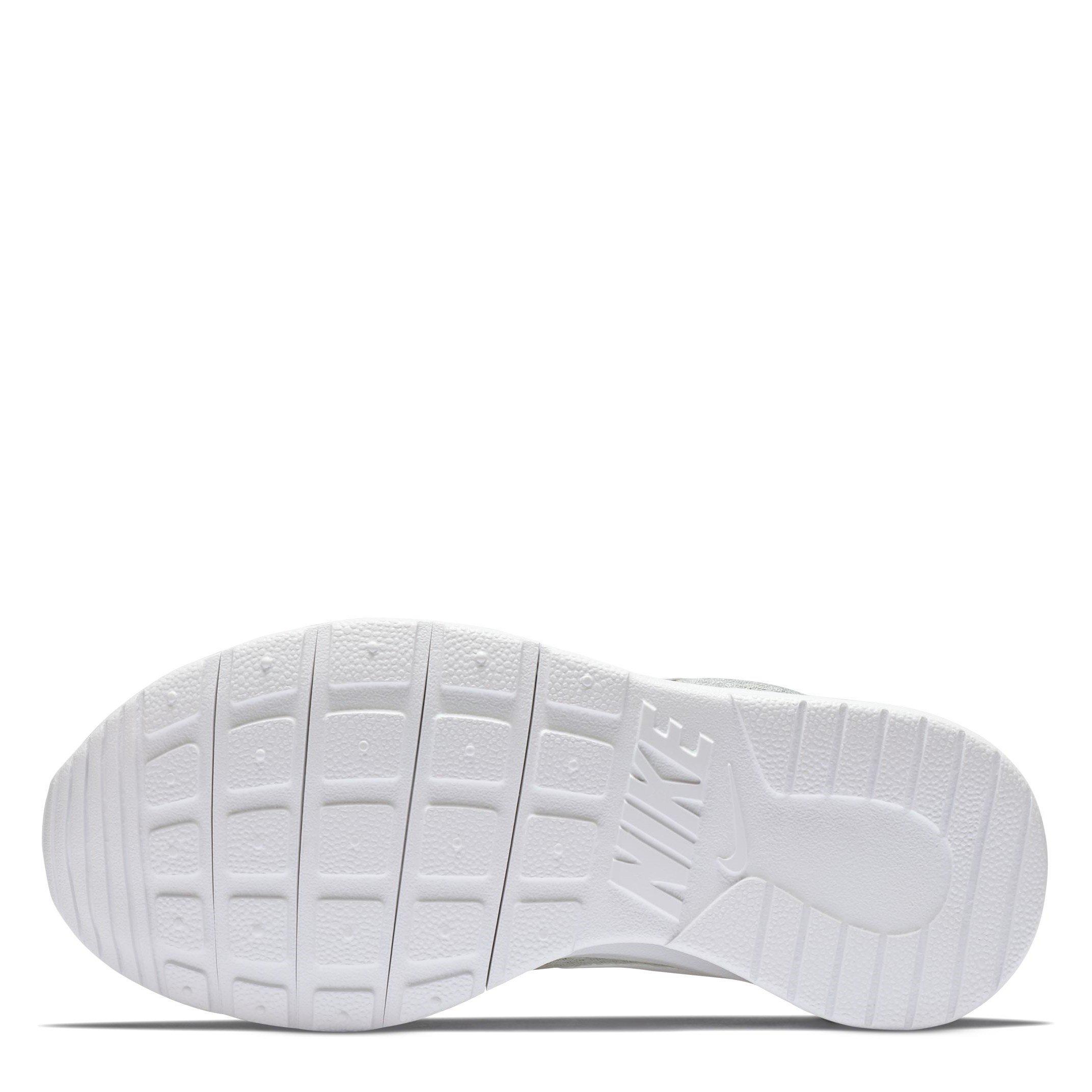 Nike Tanjun Trainers Child Boys