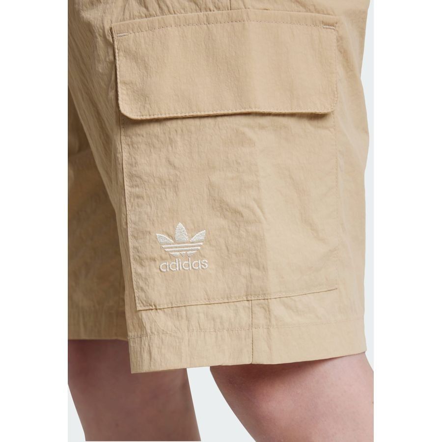 Adidas Original Short Cargo Enfants