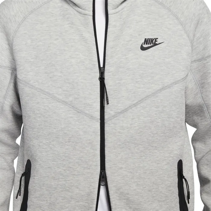 Nike Sportswear Tech Fleece Vest Heren