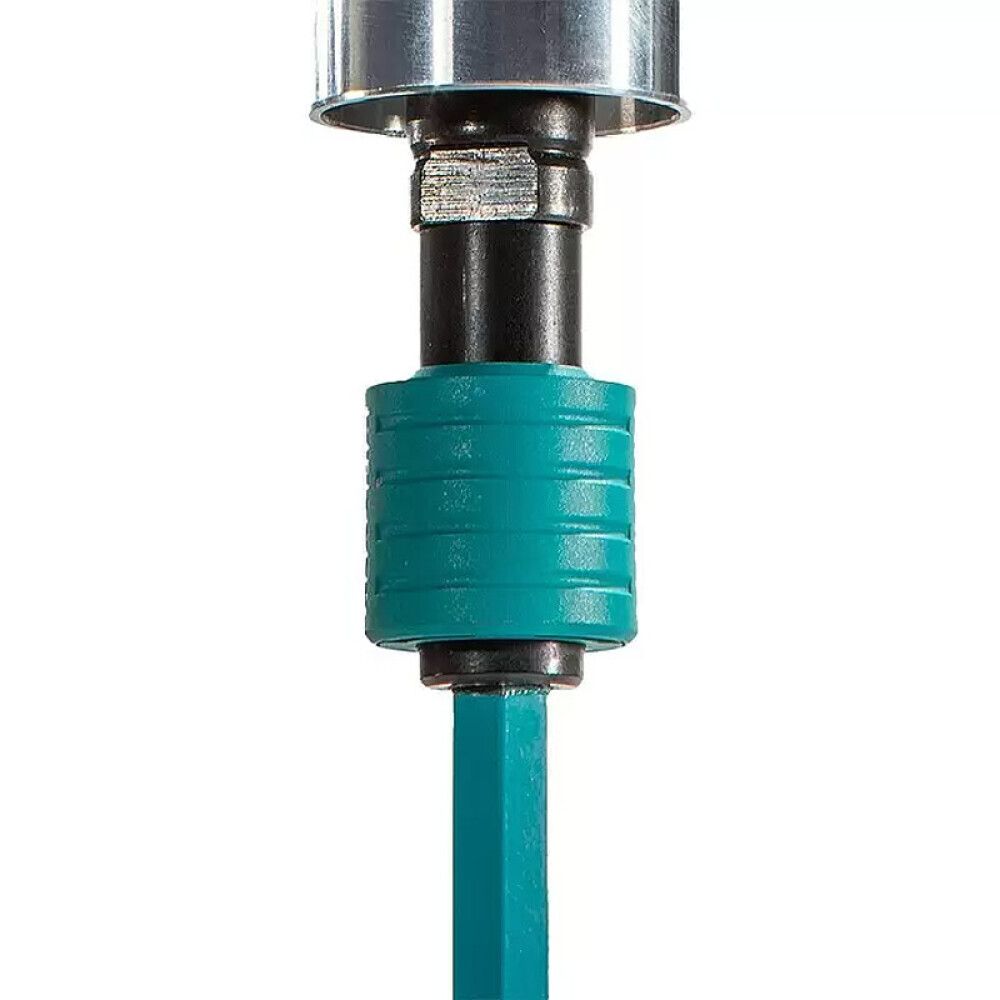 ADAPTER COLLOMIX HEXAFIX