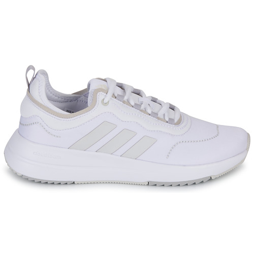 Adidas Sportswear - FUKASA RUN - Blanc