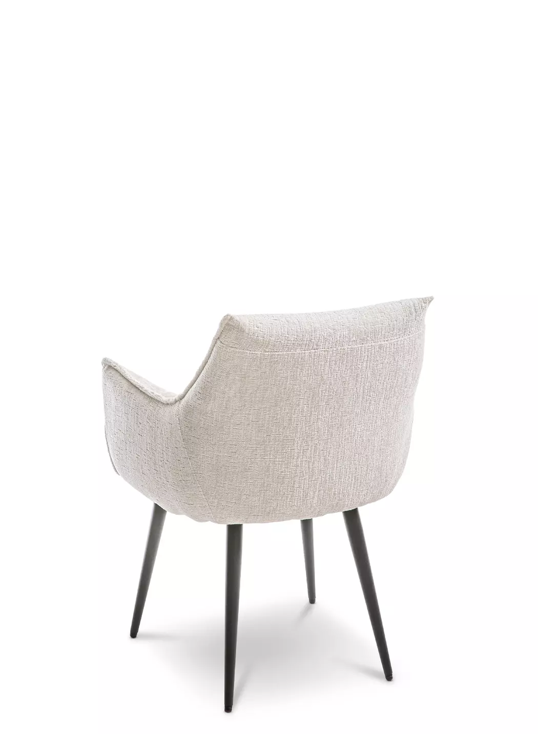 Stuhl Laredo