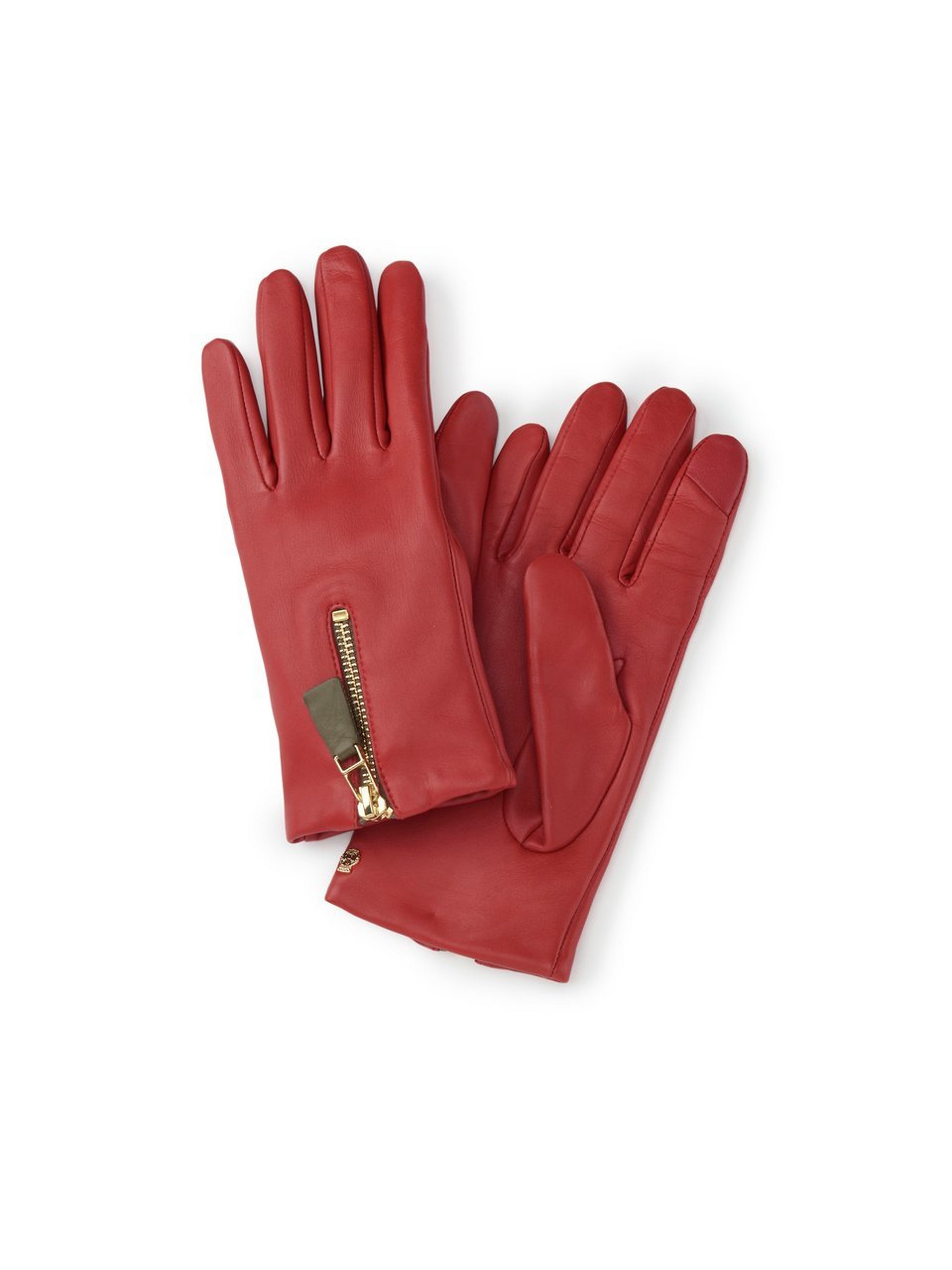 Handschuh York Touch