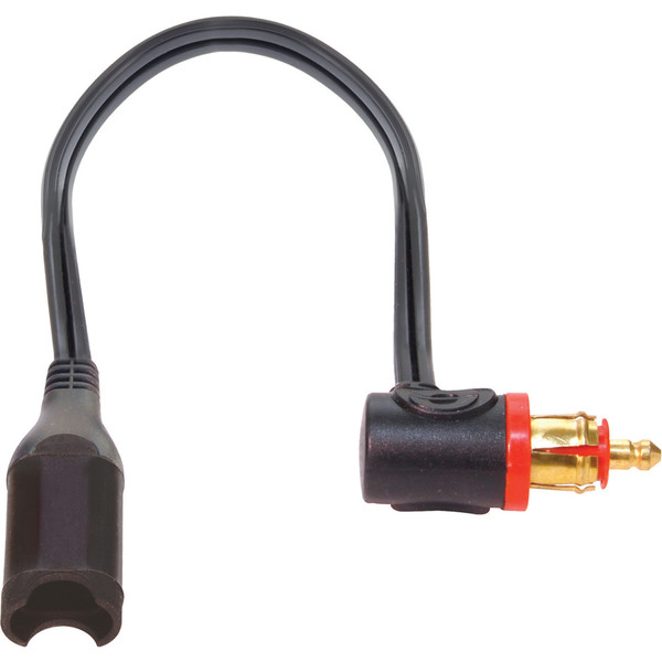TecMate - Câble Allume-cigare OptiMate O-19