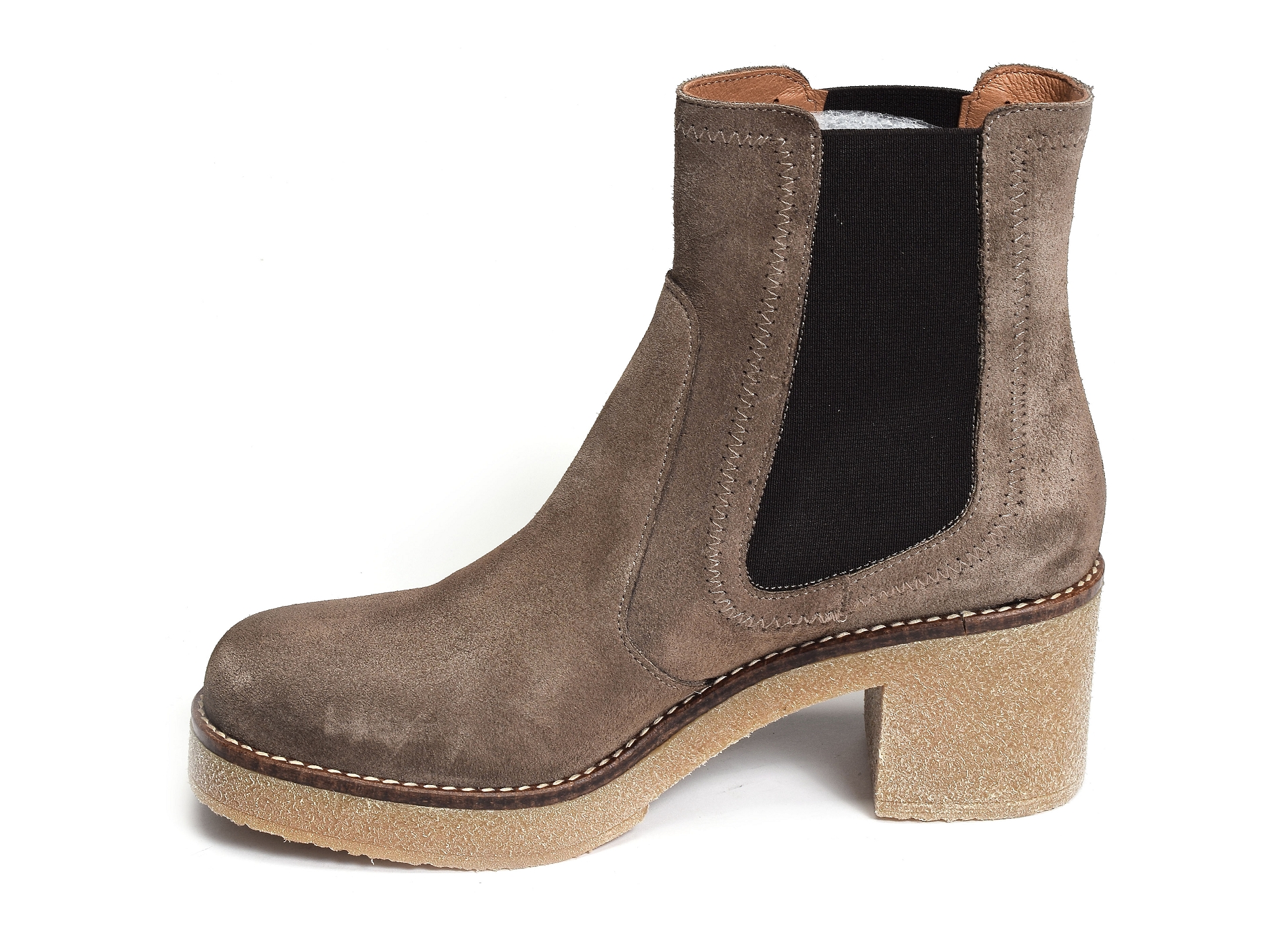 7070 taupe