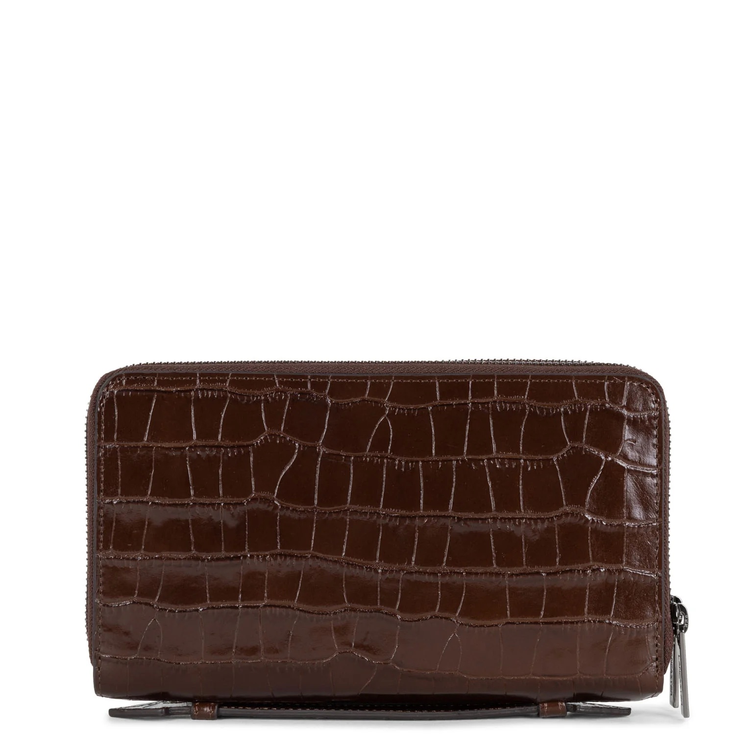 Croco Homme-Compagnon