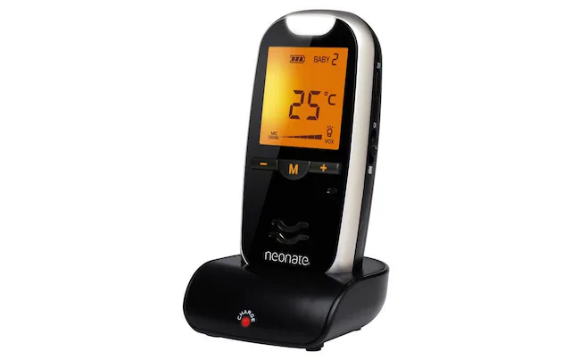 Babyphone »Neonate zu BC-6500D«