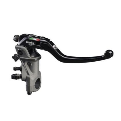 Maître cylindre de frein Brembo 19RCS CORSA CORTA Universel