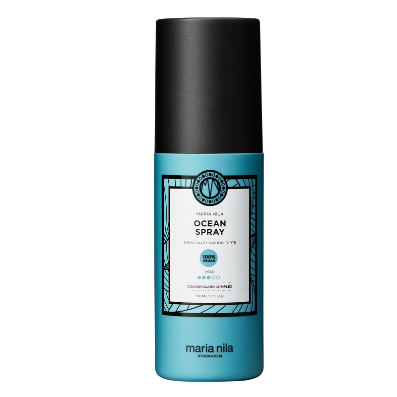 Maria Nila Ocean Spray 150 ml