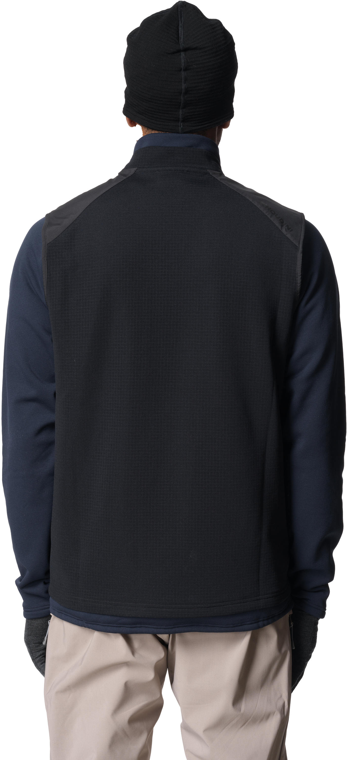 Houdini Moonwalk Vest M's
