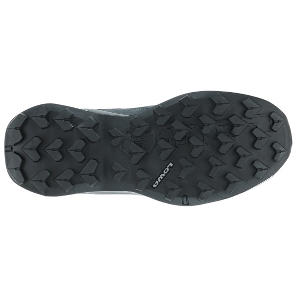 Lowa - Women's Maddox Pro LT GTX Lo - Chaussures de randonnée