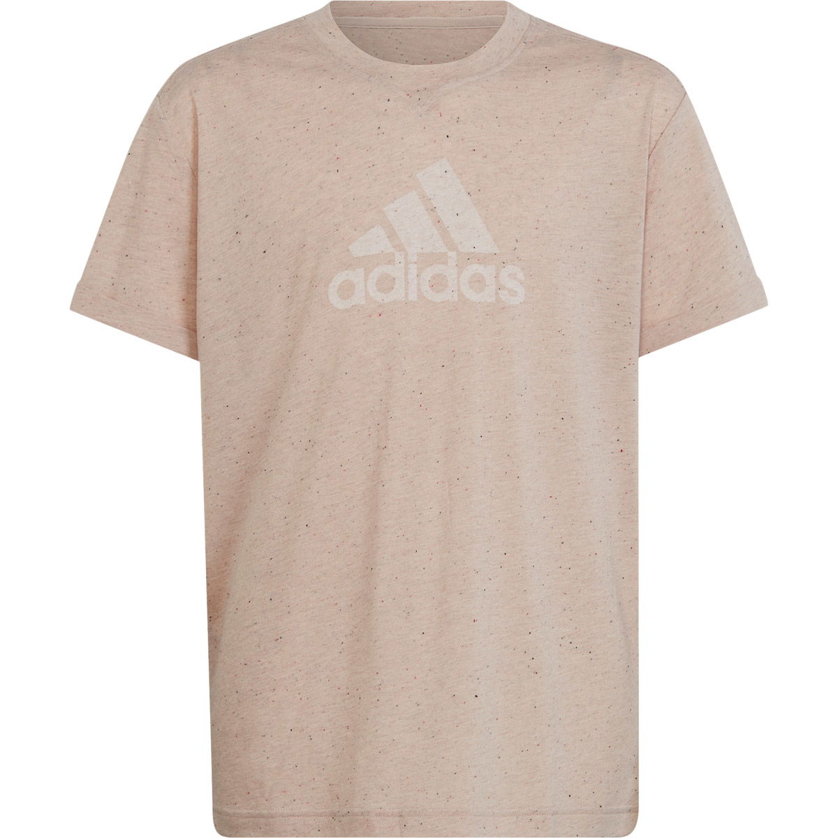 adidas Future Icons Big Logo T-shirt Børn