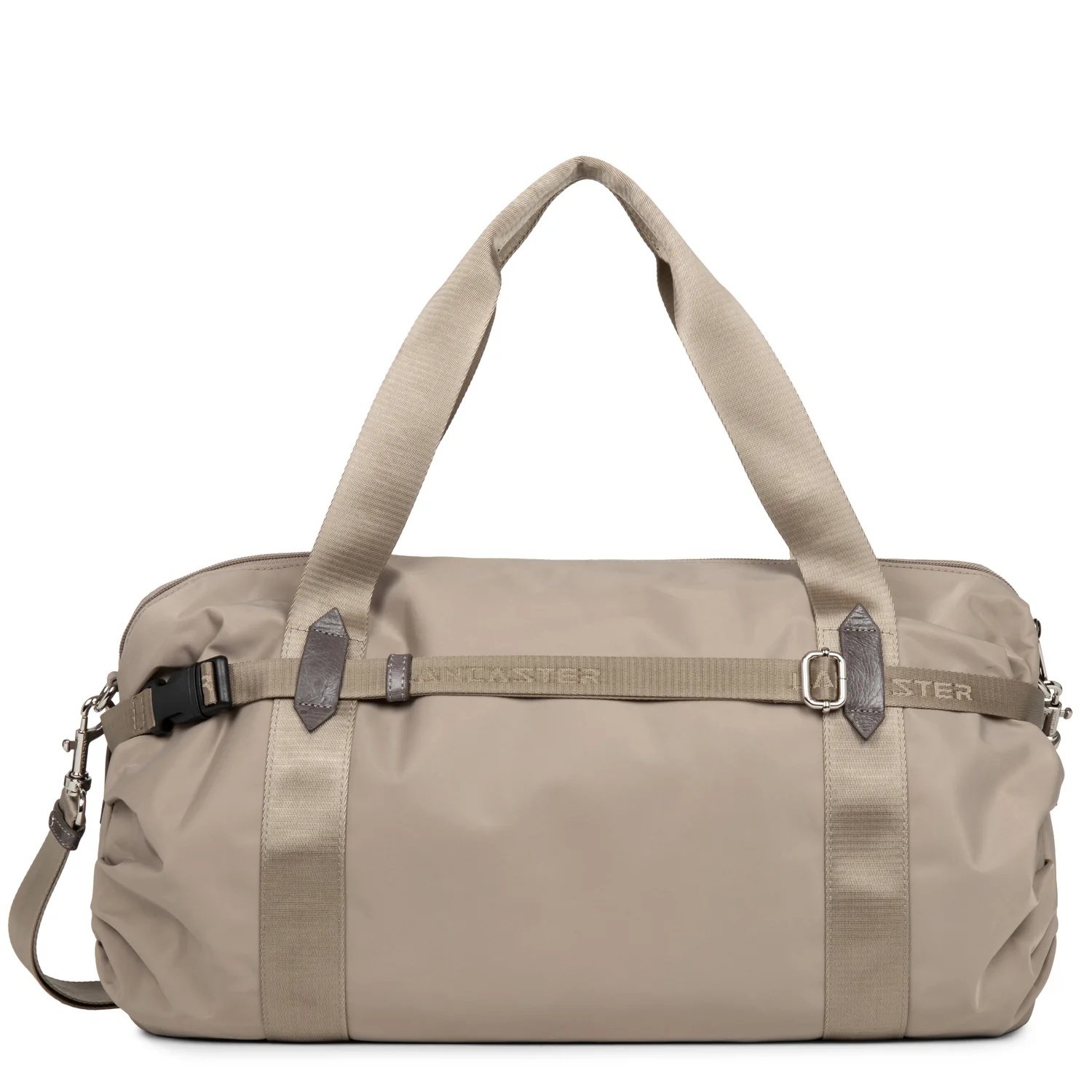Basic Sport-Sac 24/48h